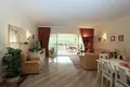 Квартира 2 спальни 110 м² Ricmar, Испания