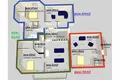 7 bedroom house 402 m² Lagow, Poland