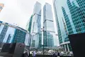 Квартира 5 комнат 750 м² Центральный федеральный округ, Россия