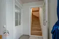 Casa 100 m² Lasanski sielski Saviet, Belarús