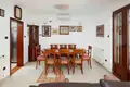 Maison 3 chambres 120 m² Municipalité de Kotor, Monténégro