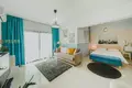 Wohnung 52 m² Trikomo, Nordzypern