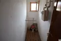 4 room house 98 m² Jakabszallas, Hungary