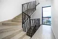 Wohnung 4 zimmer 53 m² Donja Lastva, Montenegro