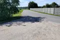 House 46 m² Ziembinski sielski Saviet, Belarus