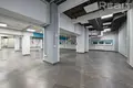 Tienda 722 m² en Minsk, Bielorrusia