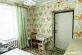 Casa 140 m² Lida, Belarús