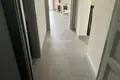 Wohnung 2 Schlafzimmer  Arona, Spanien