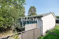 3 bedroom apartment 90 m² Helsinki sub-region, Finland