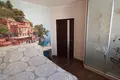 Mieszkanie 2 pokoi 61 m² Odessa, Ukraina