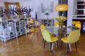 Appartement 3 chambres 107 m² Budva, Monténégro
