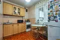 1 room apartment 33 m² Minsk, Belarus