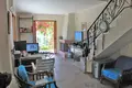 3 bedroom townthouse 130 m² Municipality of Saronikos, Greece