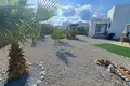 3 bedroom bungalow 100 m² Tatlisu, Northern Cyprus