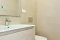 Wohnung 3 zimmer  Finestrat, Spanien