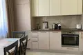Appartement 1 chambre 60 m² Boreti, Monténégro