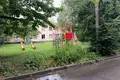 Apartamento 1 habitación 32 m² Gatchina, Rusia