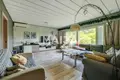 3 bedroom house 111 m² Kouvola sub-region, Finland