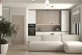 Wohnung 1 zimmer 35 m² Rajon Odinzowo, Russland