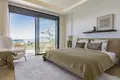 Casa 4 habitaciones 280 m² Marbella, Španjolska