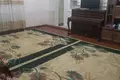 Дом 3 комнаты 100 м² в Ташкенте, Узбекистан
