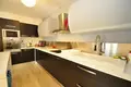 9 bedroom house 282 m² Budva, Montenegro