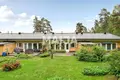3 bedroom apartment 91 m² Garnison, Finland