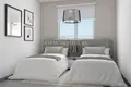 Apartamento 2 m² Provincia de Alicante, España