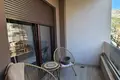 Appartement 2 chambres 57 m² Budva, Monténégro