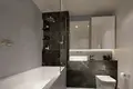 1 bedroom apartment 38 m² Watford, United Kingdom