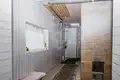 House 245 m² Volma, Belarus