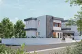 3 bedroom house 137 m² Souni–Zanatzia, Cyprus