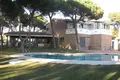 Villa 8 chambres 800 m² Marbella, Espagne