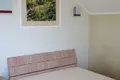 Casa 4 habitaciones 176 m² Krasici, Montenegro