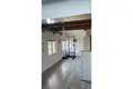 Dom 4 pokoi 127 m² Opcina Lumbarda, Chorwacja