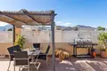 Attique 2 chambres 68 m² Torremolinos, Espagne
