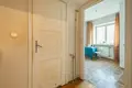 2 room apartment 56 m² Warsaw, Poland