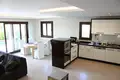 4-Zimmer-Villa 140 m² Karakoy Mahallesi, Türkei