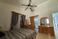 3 bedroom house  in Peyia, Cyprus