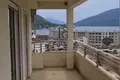 3 bedroom apartment  Meljine, Montenegro