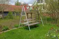 Дом 120 м² Папернянский сельский Совет, Беларусь