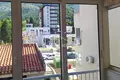Mieszkanie 1 pokój 55 m² Sutomore, Czarnogóra