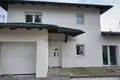 5 room house 140 m² Dunakeszi, Hungary