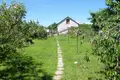 6 room house 220 m² Pecsi jaras, Hungary