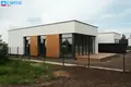 Dom 116 m² Doliny, Litwa