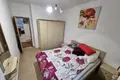 Wohnung 3 Zimmer 70 m² Sonnenstrand, Bulgarien