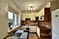 2 room apartment 43 m² Minsk, Belarus