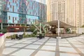 1 bedroom apartment 695 m² Dubai, United Arab Emirates