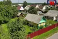 Haus 49 m² Kalodsischtschy, Weißrussland