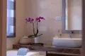 Квартира 2 спальни 180 м² в Будве, Черногория